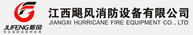 汕頭商標(biāo)注冊(cè)_代理_申請(qǐng)
